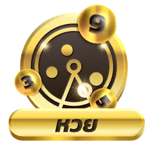 button